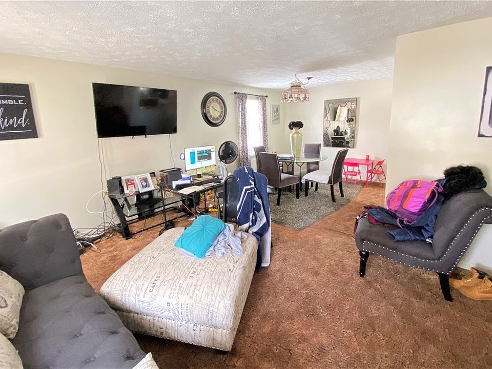 72 Westwood Dr Rochester NY Zillow