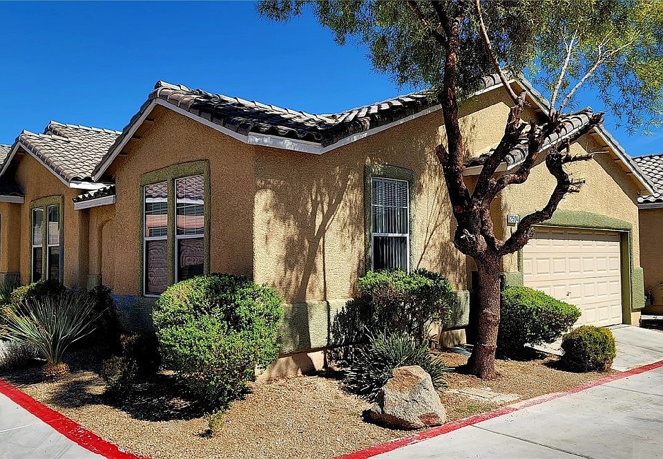 1st image of 2504 Birds Nest Cactus Ct
