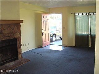 4th image of 6621 Stella Pl