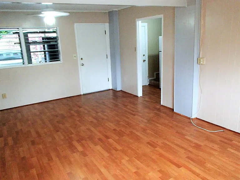 338 Manono St #A — Photo 9