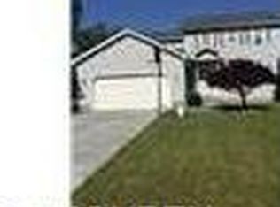 1202 Signature Dr, Youngstown, OH