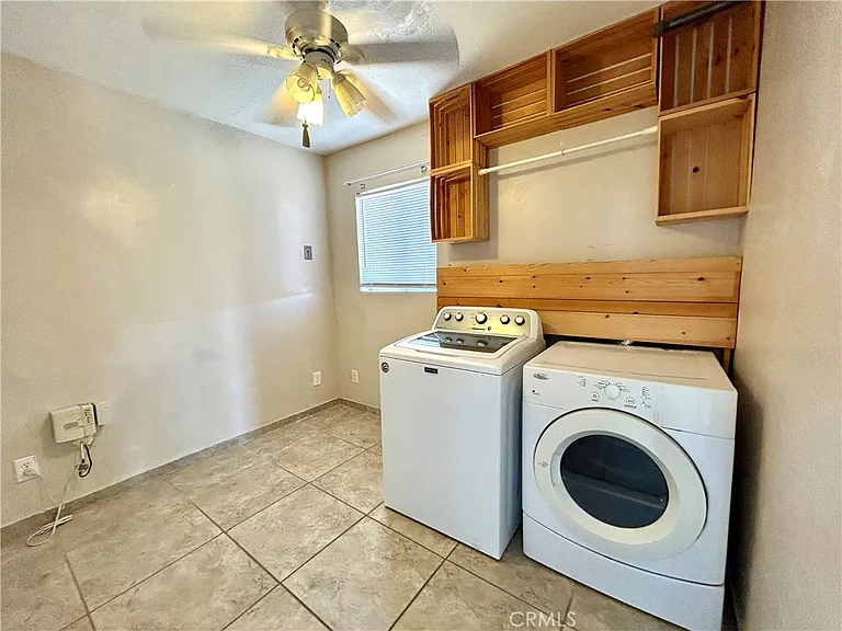 24191 Magnolia Rd — Photo 6