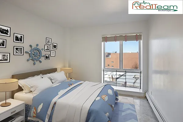 Sold by Real Team Brokerage | media 4