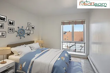 Sold by Real Team Brokerage