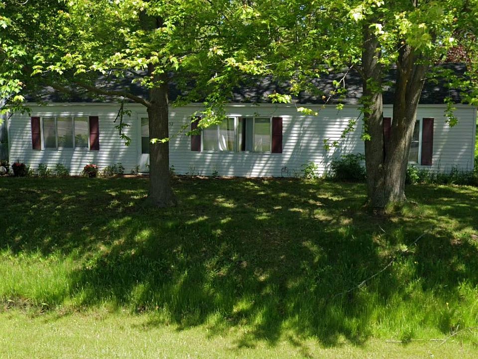 1st image of 8052 Beecher Rd