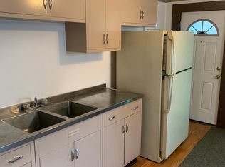 718 Kerr St #3, Ambridge, PA 15003