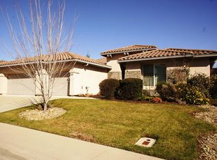 10067 Wyatt Ranch Way, Sacramento, CA 95829