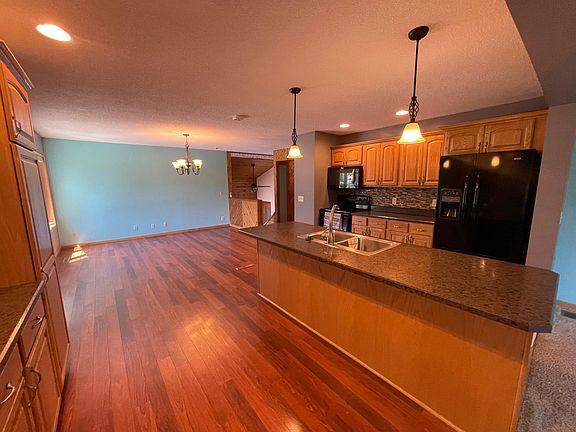 5th image of 2575 Stella Ct