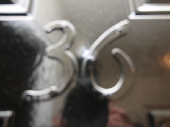3rd image of 67 Stuyvesant Ave #36D