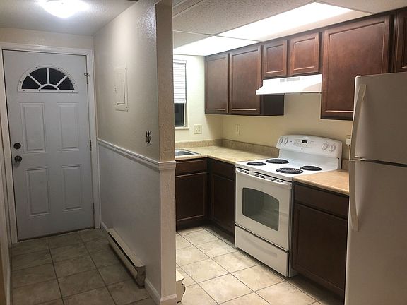 3rd image of 220 Chapa Pl APT 2