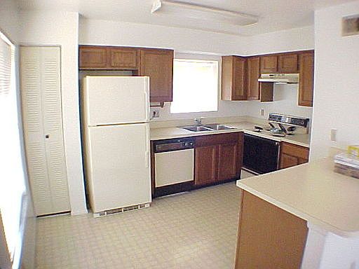 2nd image of 4367 White Pine Ave #81-4