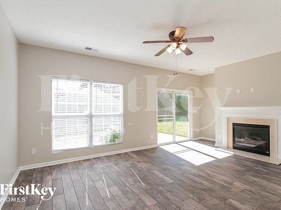 3rd image of 13748 Krislyn Woods Pl