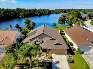 113 Breezy Oaks Ct, Davenport, FL 33896