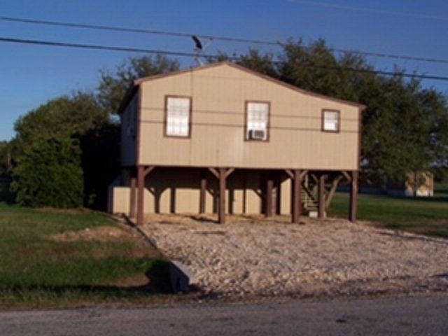 1st image of 287 Carancahua Blvd