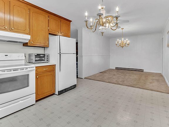 5th image of 1828 Fletchers Chapel Rd