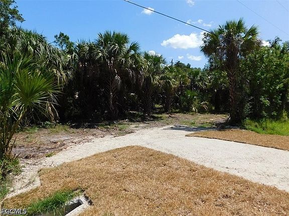 3rd image of 14971 Duke Hwy