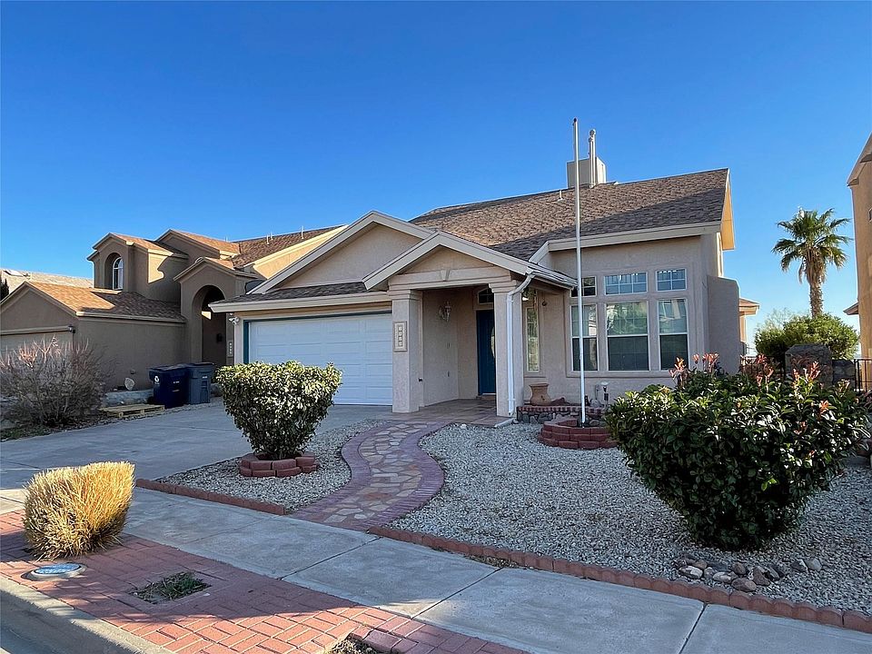 1st image of 7312 Camino Del Sol