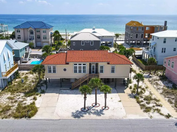 304 Maldonado Dr, Pensacola Beach, FL 32561
