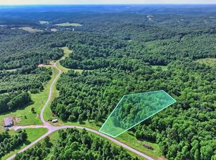 0 Freedom Rdg LOT 19, Indian Mound, TN 37079
