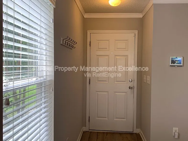 173 Steam Engine Way — Photo 31
