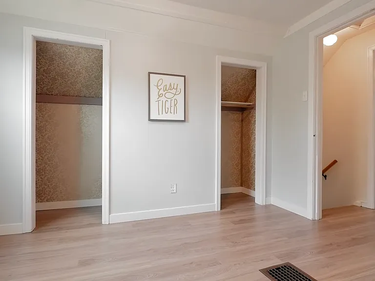 691 Jackson Ave #691 — Photo 18