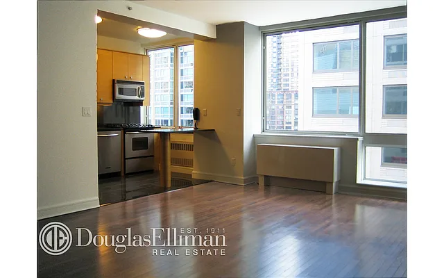 Sold by Douglas Elliman | media 3