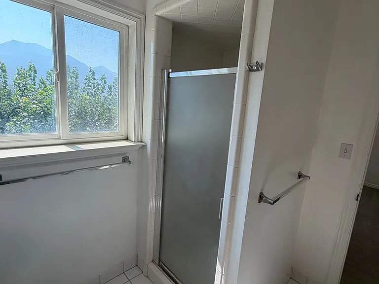 479 S Palisade Dr — Photo 37