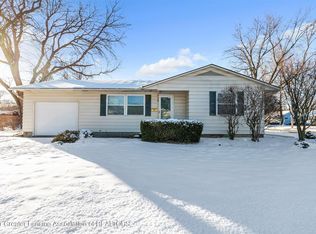 1731 Holly Way, Lansing, MI 48910