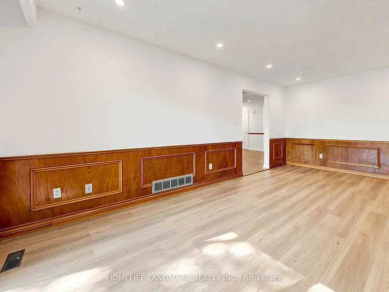 23 Dorian Pl — Photo 10