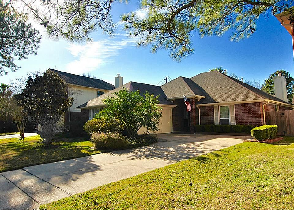 1st image of 1223 Redwood Bough Ln