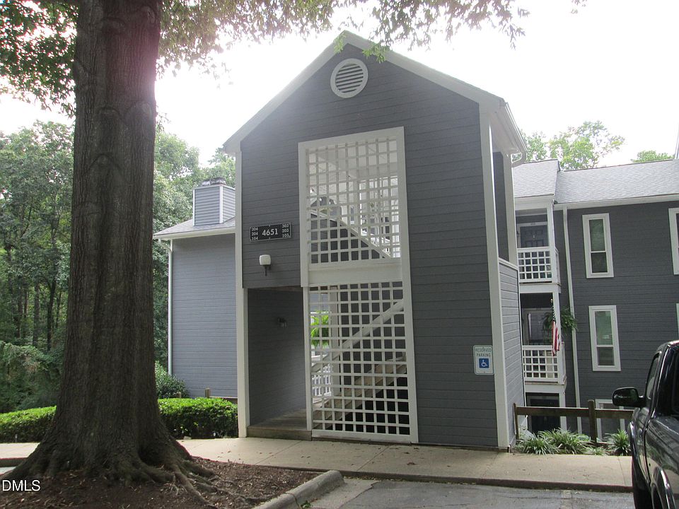 1st image of 4651 Timbermill Ct APT 103