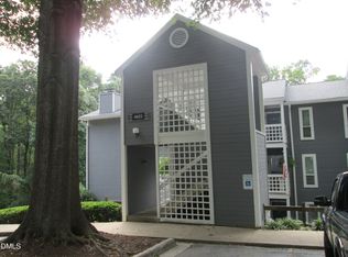 4651 Timbermill Ct APT 103, Raleigh, NC 27612