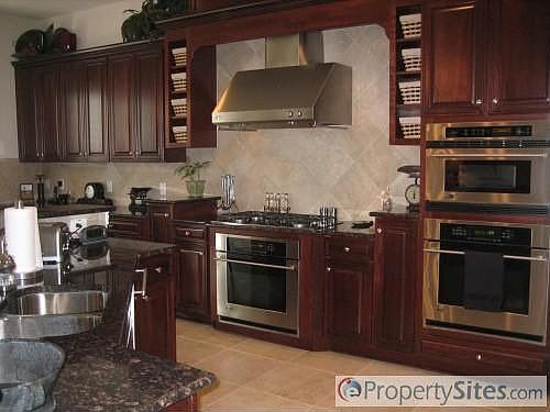 4th image of 7128 Maumee Valley Ct