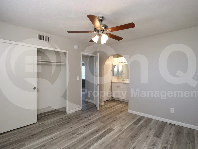 9936 E Birchwood Ave #2 — Photo 13