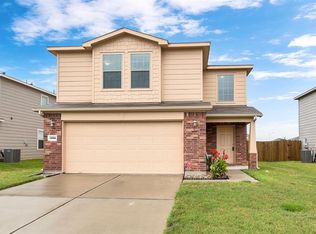 1306 Barton Creek Ln, Rosenberg, TX 77471