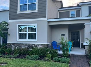 3092 Addison Blvd, Saint Cloud, FL 34771
