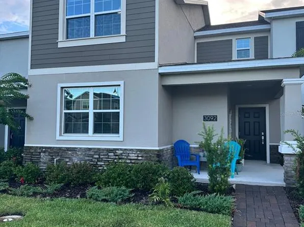 3092 Addison Blvd, Saint Cloud, FL 34771