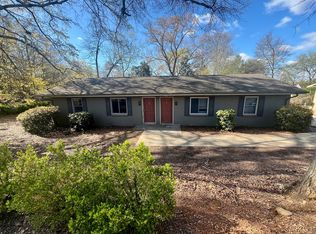 114-2 Calhoun St, Clemson, SC 29631