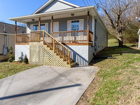 2nd image of 5119 Woodglen Dr
