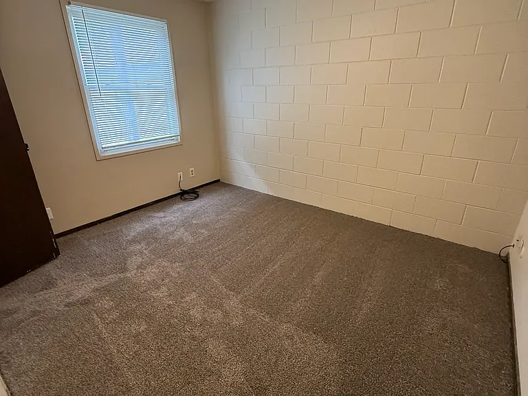 1409 F St #77 — Photo 12
