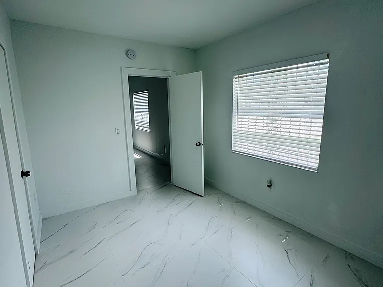 8454 NW 4th Ave #2 — Photo 6