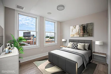 Sold by Keller Williams City Life Realty