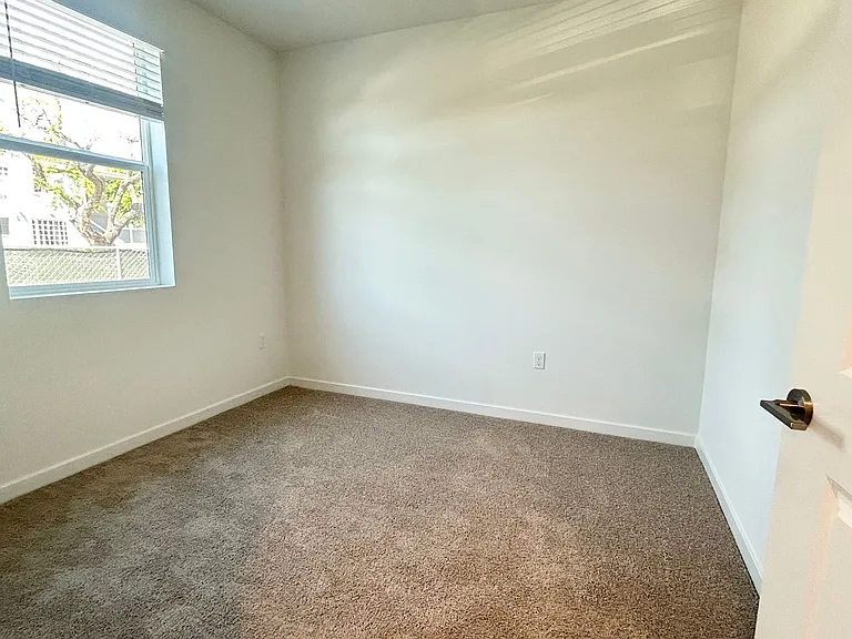 Romneya Row in Anaheim, New Construction Coming Soon! — Photo 78