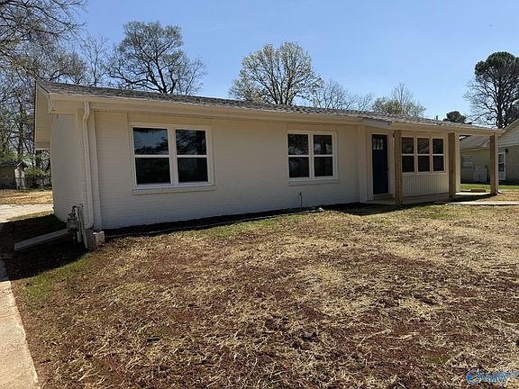 2nd image of 2108 Lufkin Dr NW