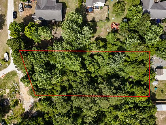 2nd image of L19 Hidden Fawn Lane