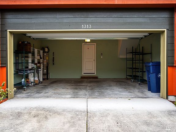 2nd image of 1313 158th Pl SW Unit 77
