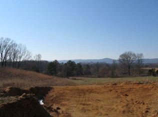 1517 Antioch Rd, Dalton, GA 30721