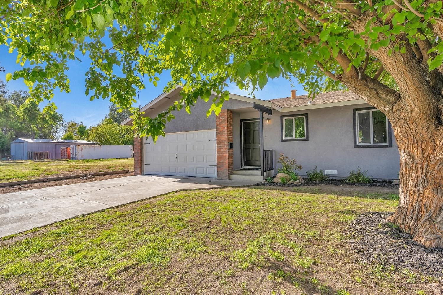 1533 Valeria St, Dos Palos, CA 93620 Zillow