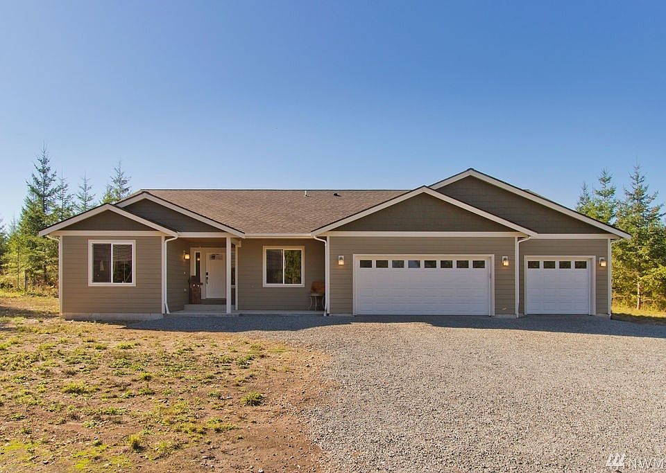 1st image of 2354 408th St E