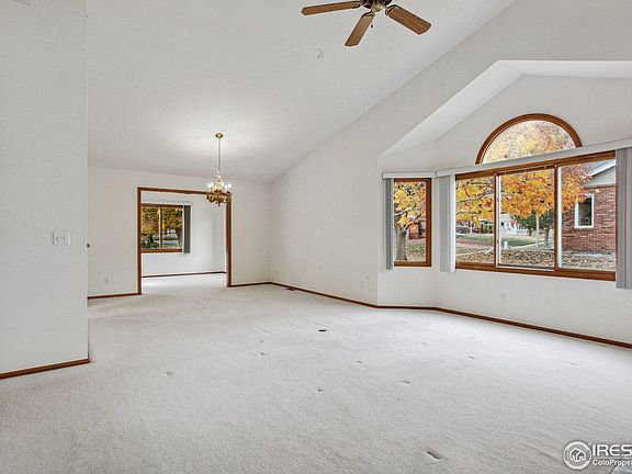 5th image of 1533 Tulip Ct